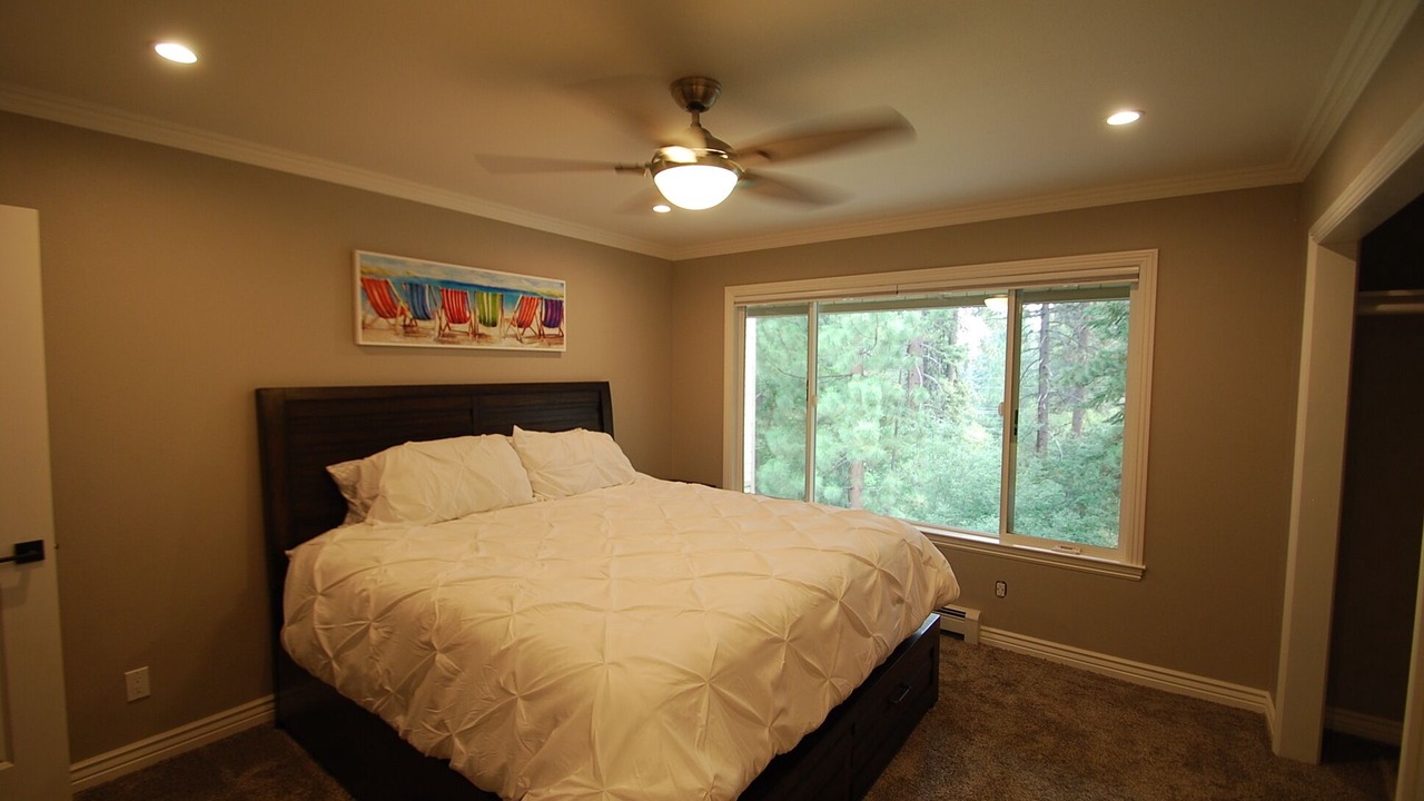 Photo of Others in Incline Village