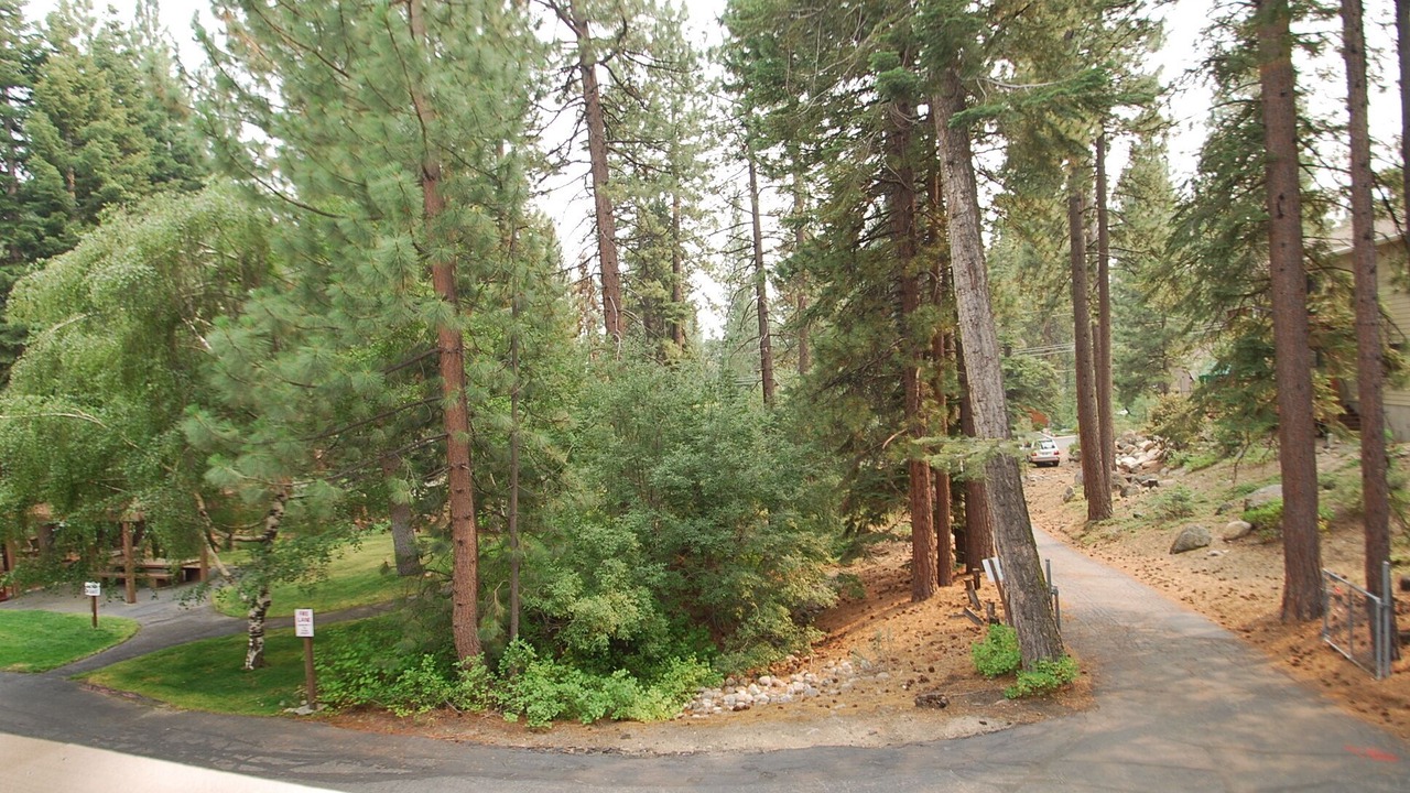 Photo of Outdoor in Incline Village