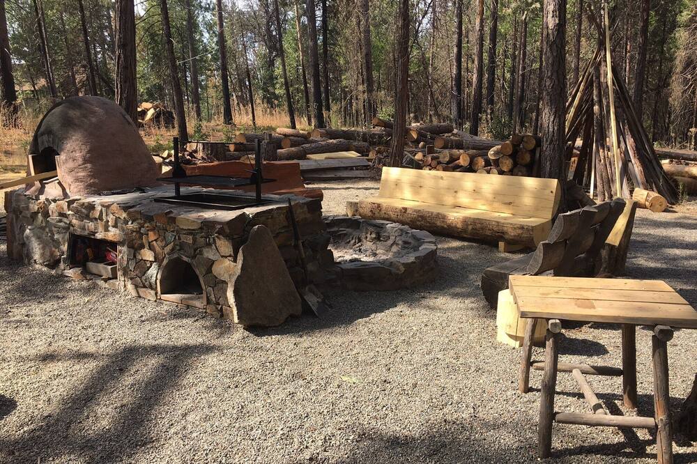 Photo of Others in Groveland