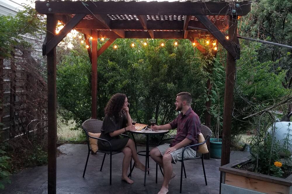 Photo of Others in Oakhurst