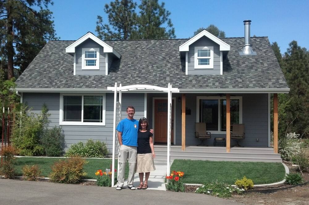 Photo of Others in Oakhurst