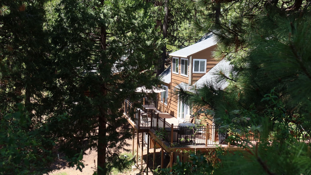 Photo of Outdoor in Cold Springs