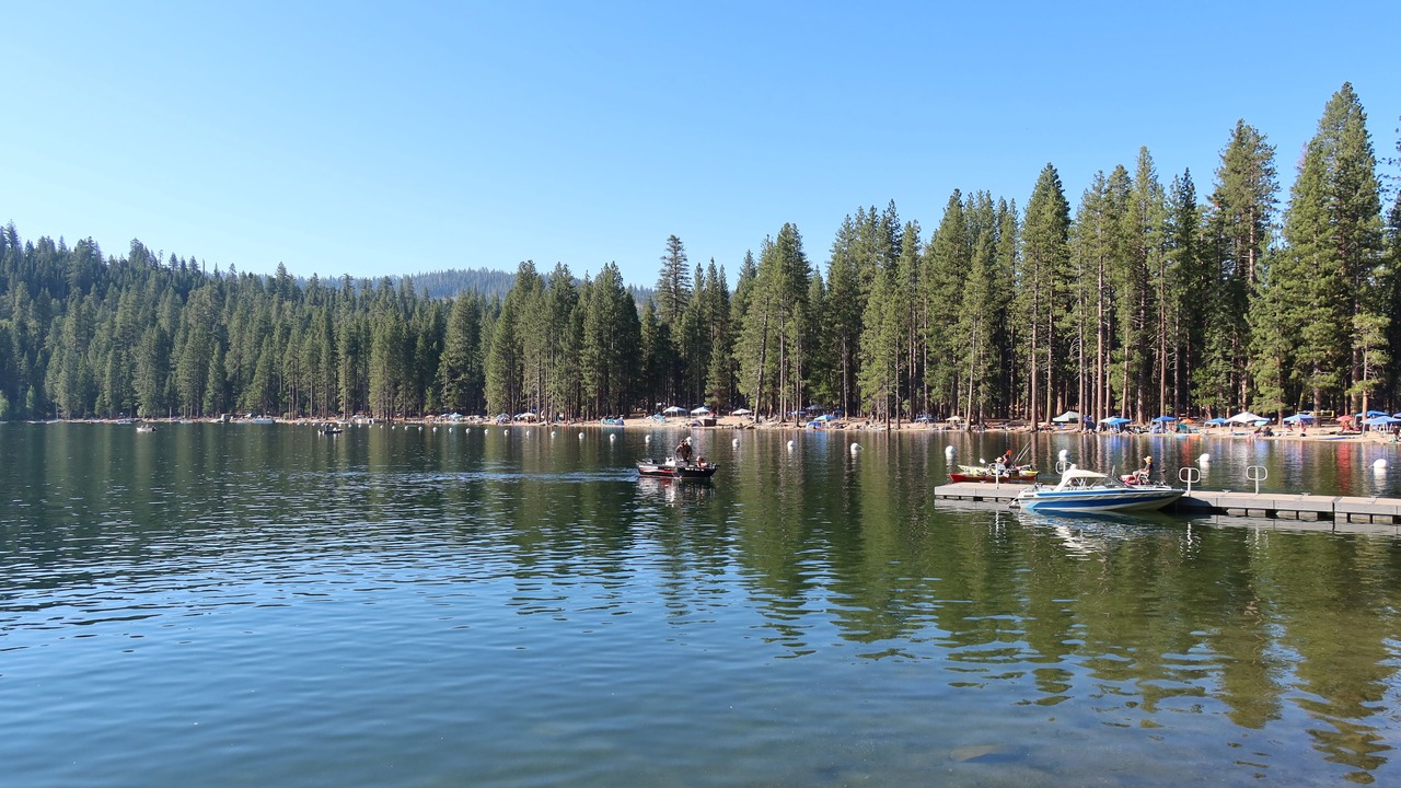 Photo of Outdoor in Cold Springs