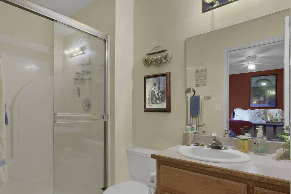 Photo of Bedroom in Fernley