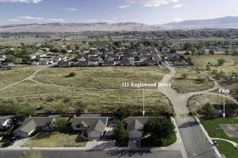 Photo of Others in Fernley