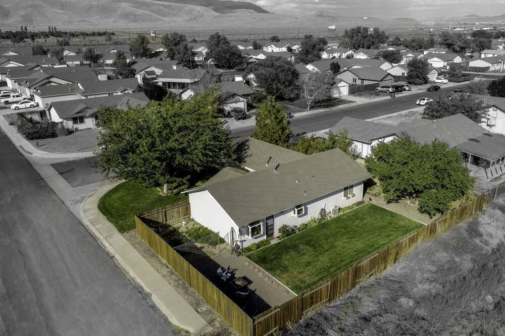 Photo of Others in Fernley