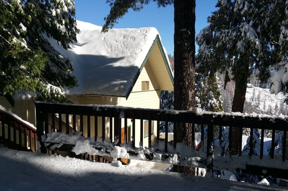 Photo of Others in Cold Springs