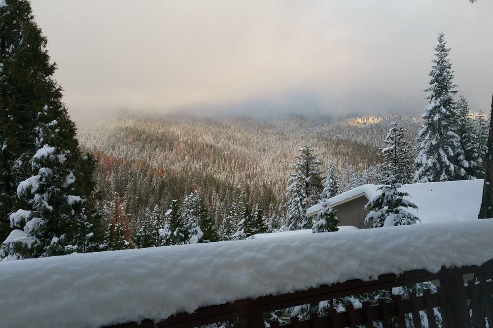 Photo of Others in Cold Springs