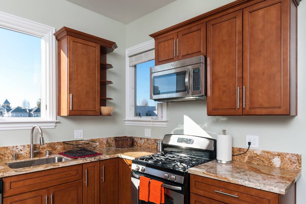 Photo of Others in Ralph Bunche