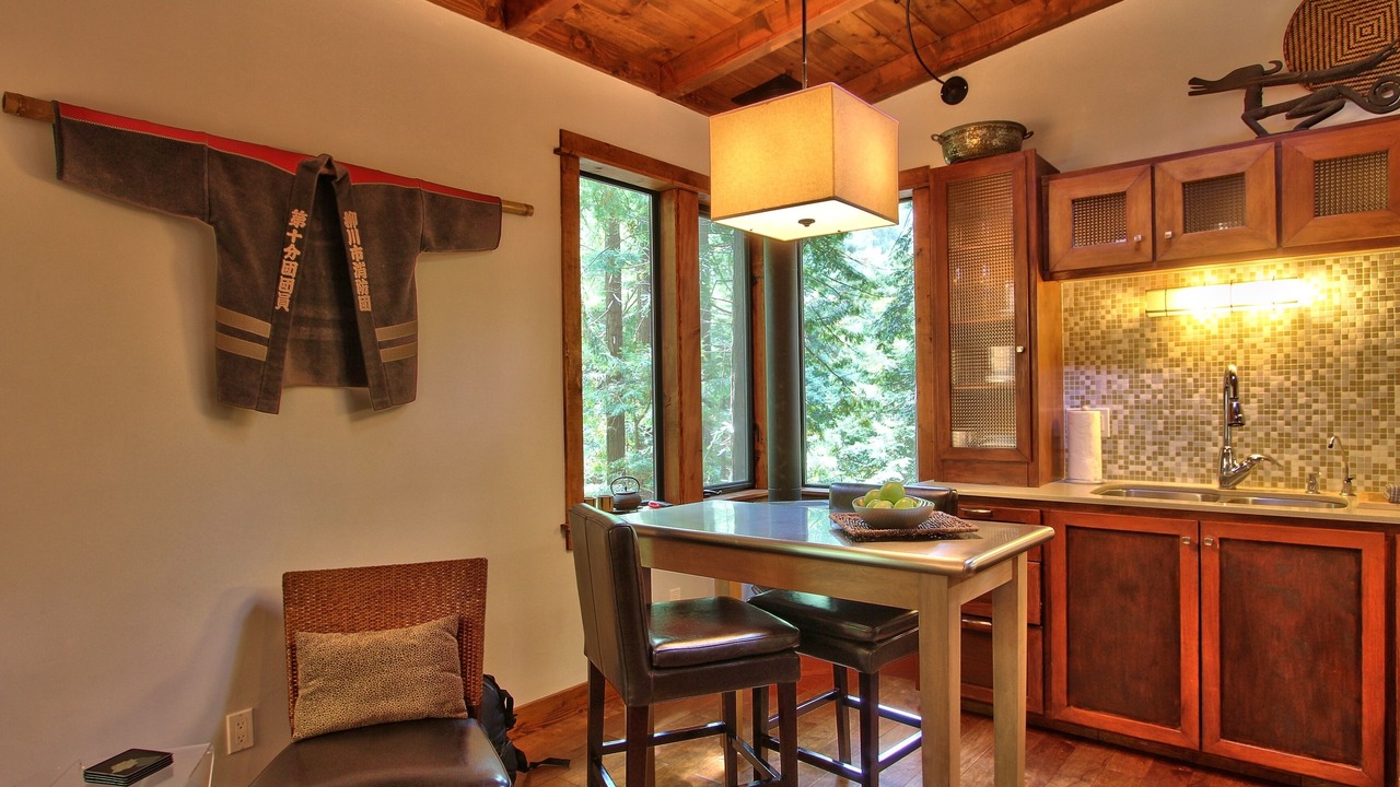 Photo of Kitchen in Carmel