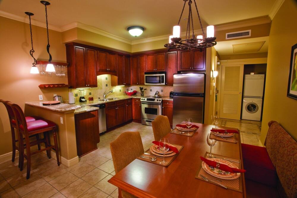 Photo of Kitchen in Napa