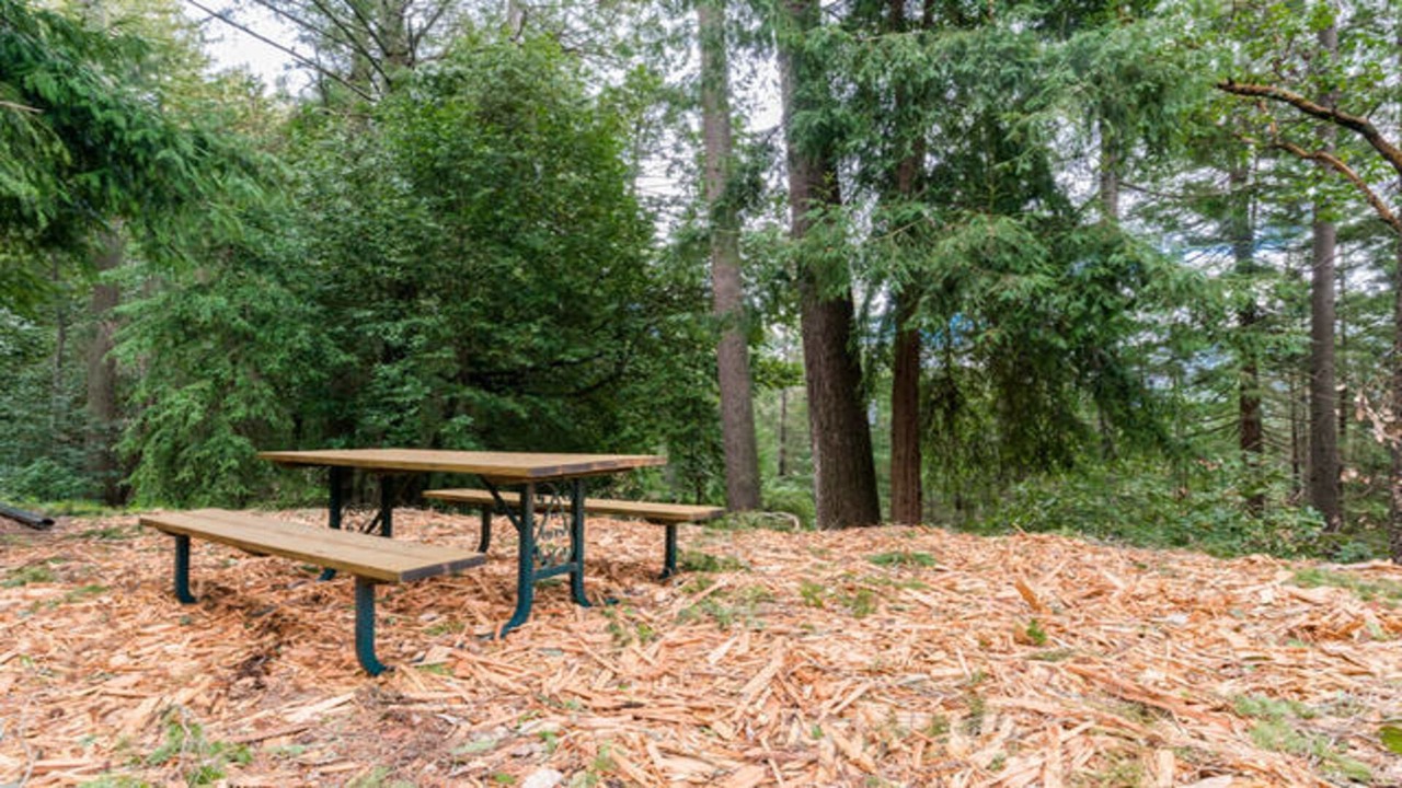 Photo of Outdoor in Lexington Hills