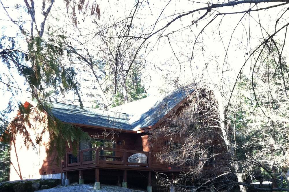 Photo of Outdoor in Mono Vista