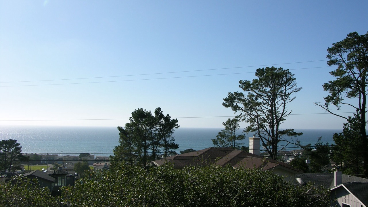 Photo of Others in Marine Terrace