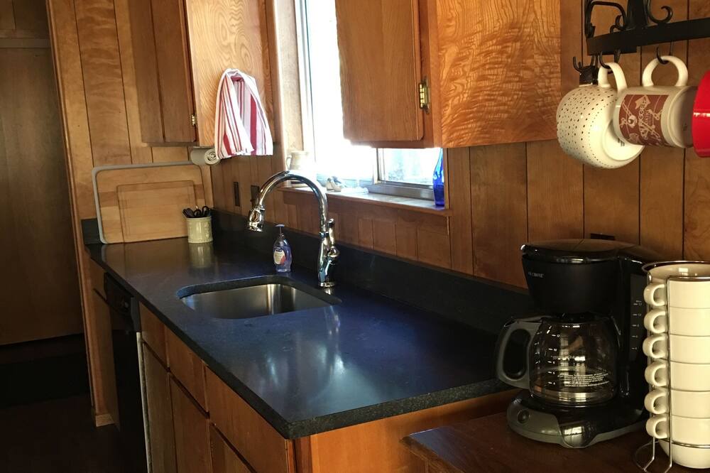 Photo of Kitchen in Homewood
