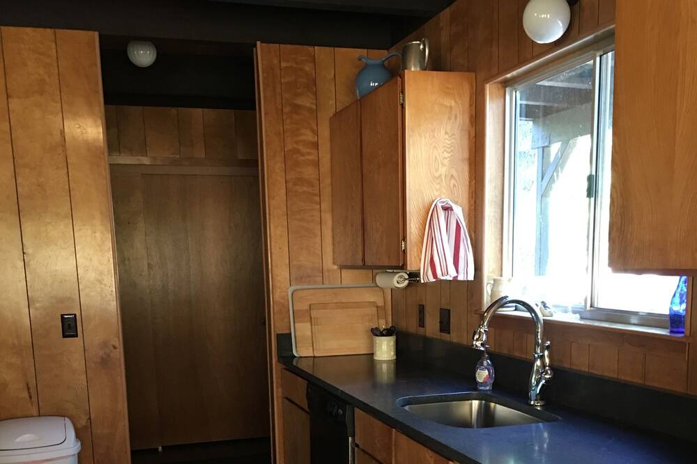 Photo of Kitchen in Homewood