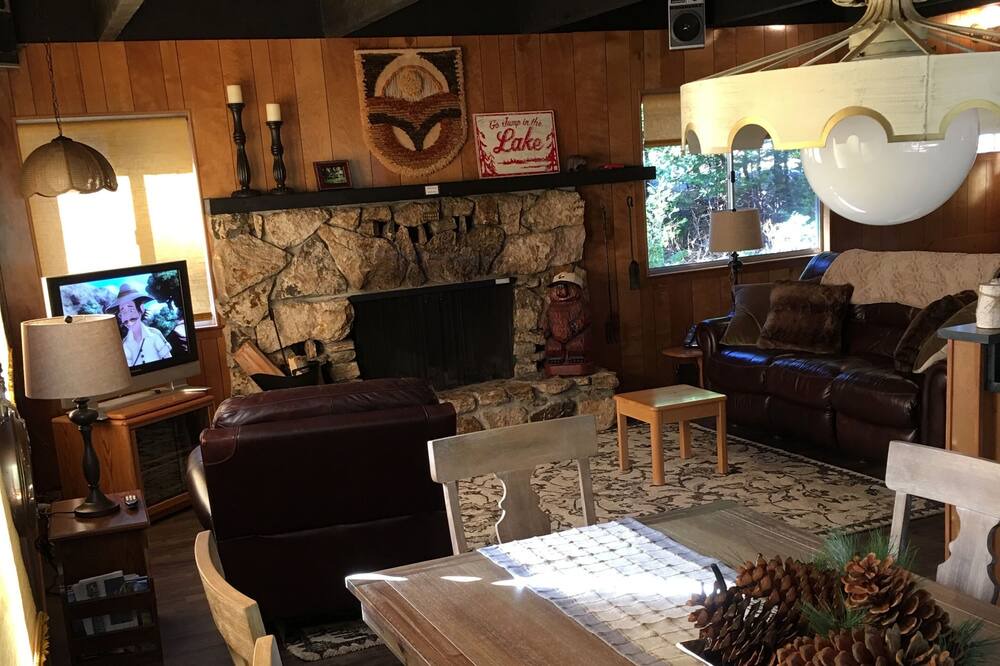 Photo of Kitchen in Homewood
