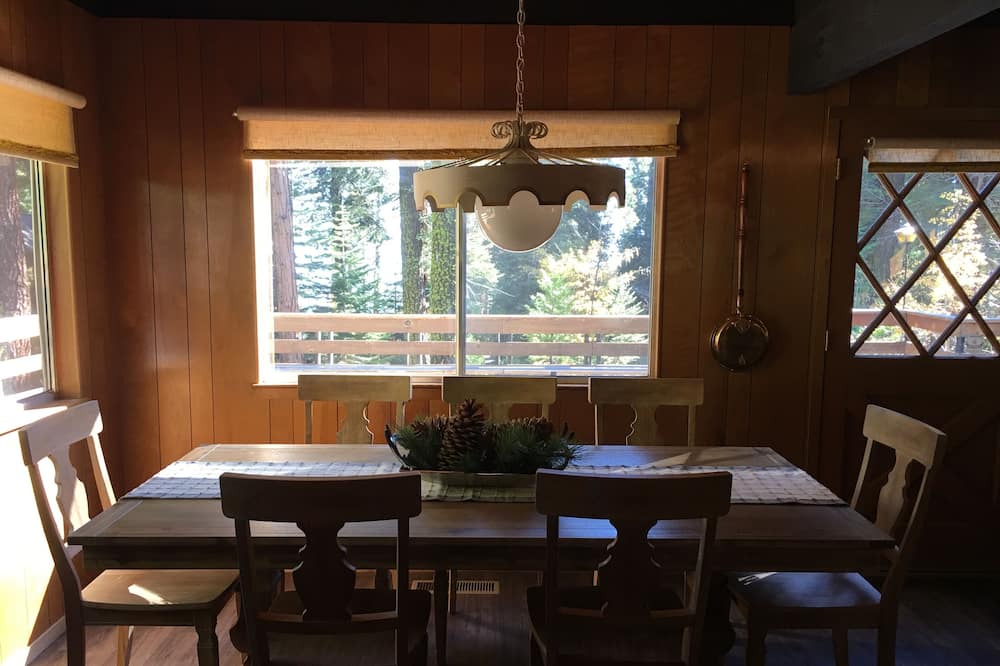 Photo of Kitchen in Homewood