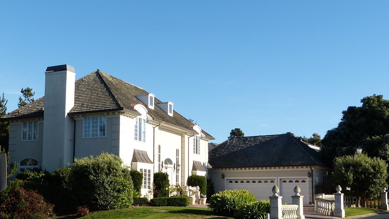 Photo of Outdoor in Half Moon Bay