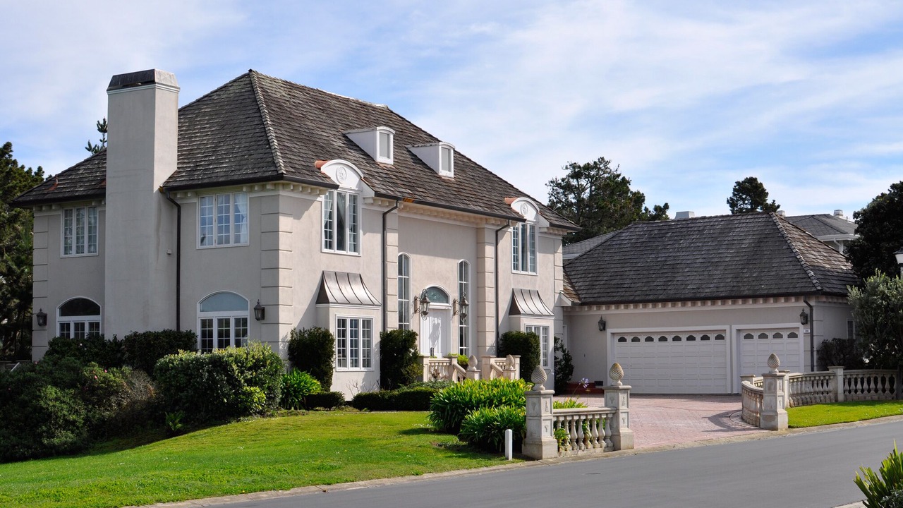 Photo of Outdoor in Half Moon Bay