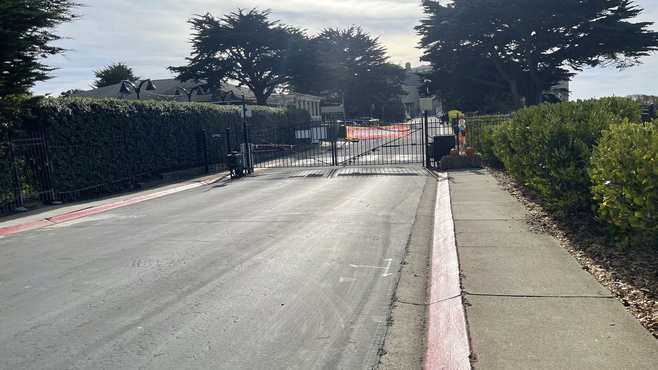 Photo of Outdoor in Half Moon Bay