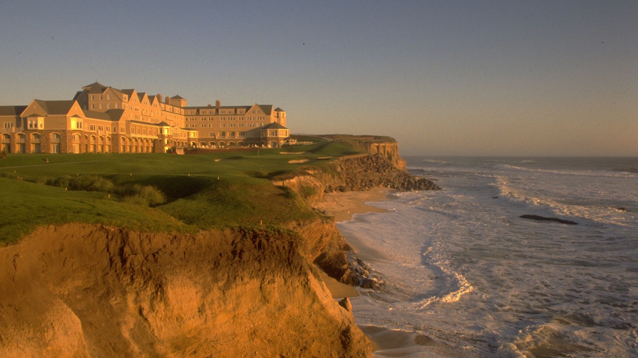 Photo of Outdoor in Half Moon Bay