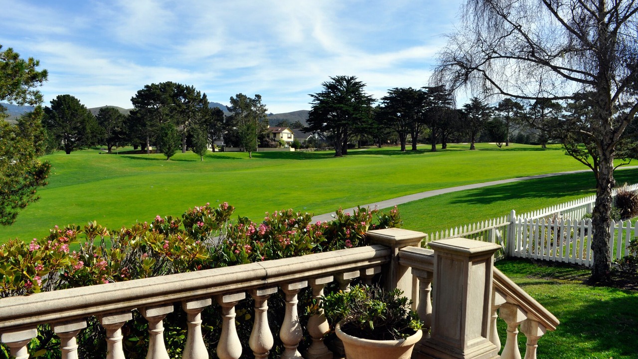 Photo of Outdoor in Half Moon Bay