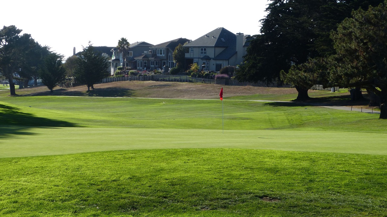 Photo of Others in Half Moon Bay