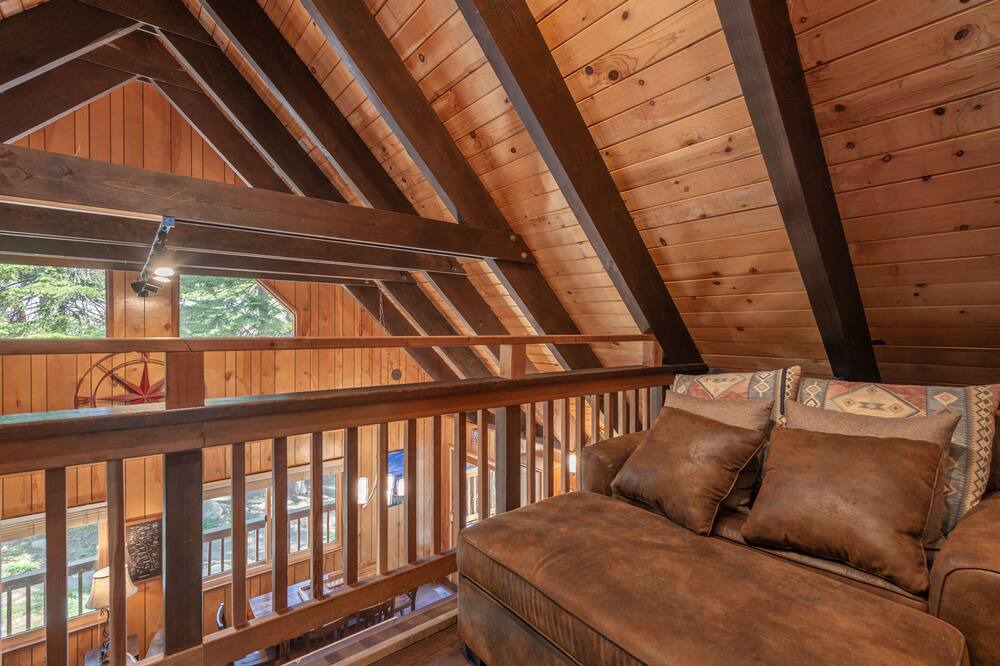 Photo of Others in Chamberlands