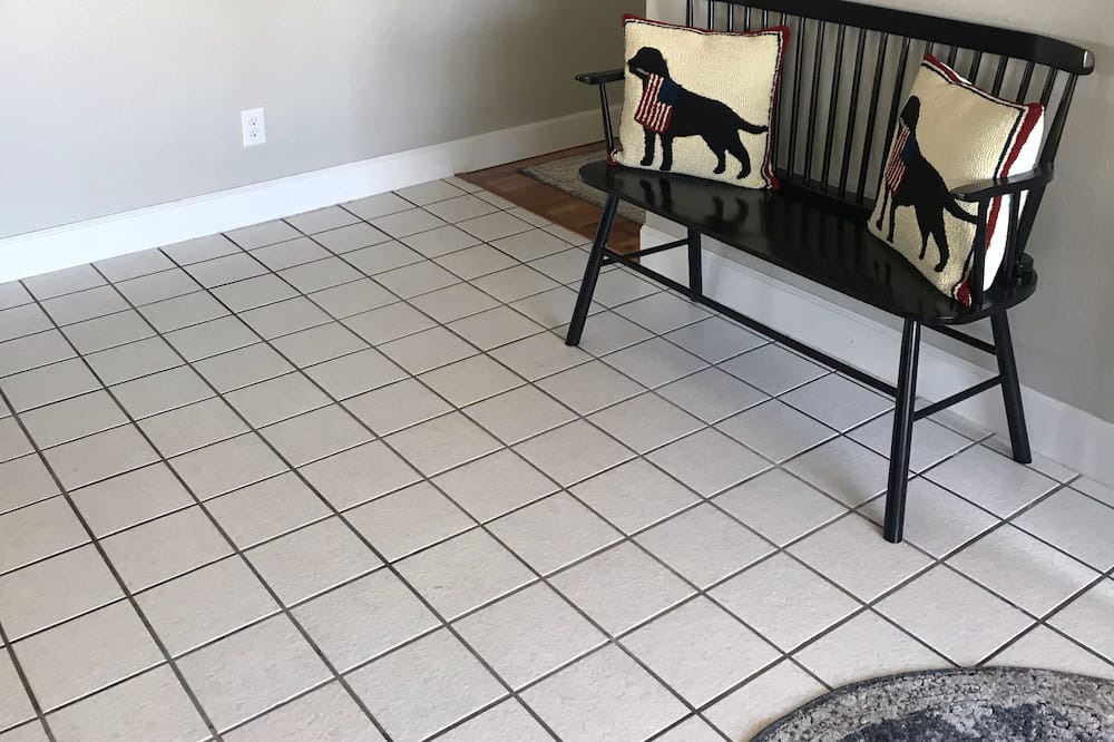 Photo of Bedroom in Valley Springs