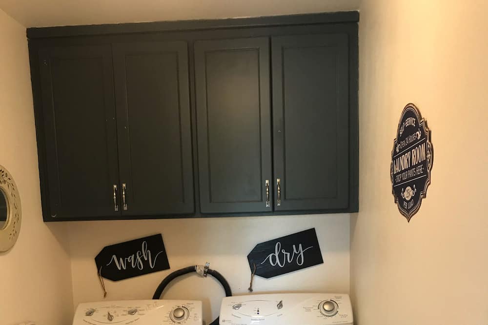 Photo of Bedroom in Valley Springs