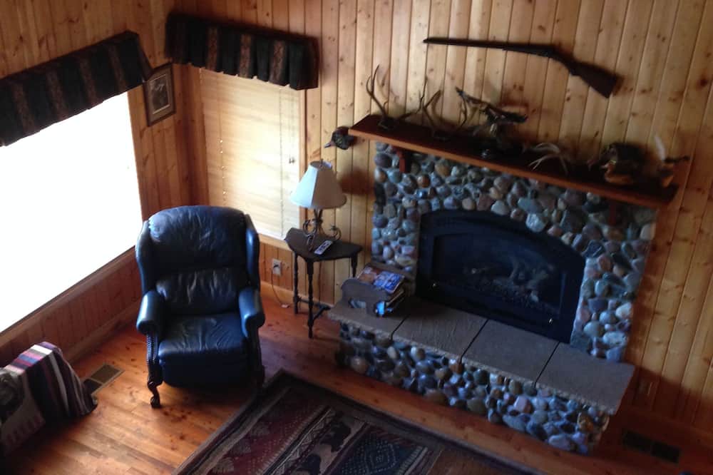 Photo of Others in Wishon