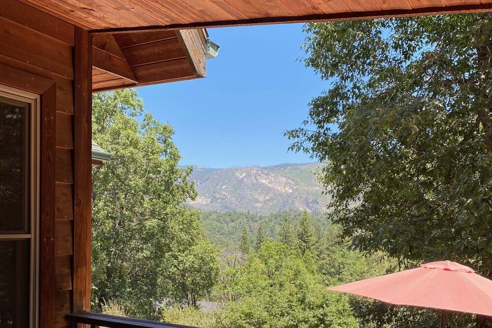 Photo of Outdoor in Wishon