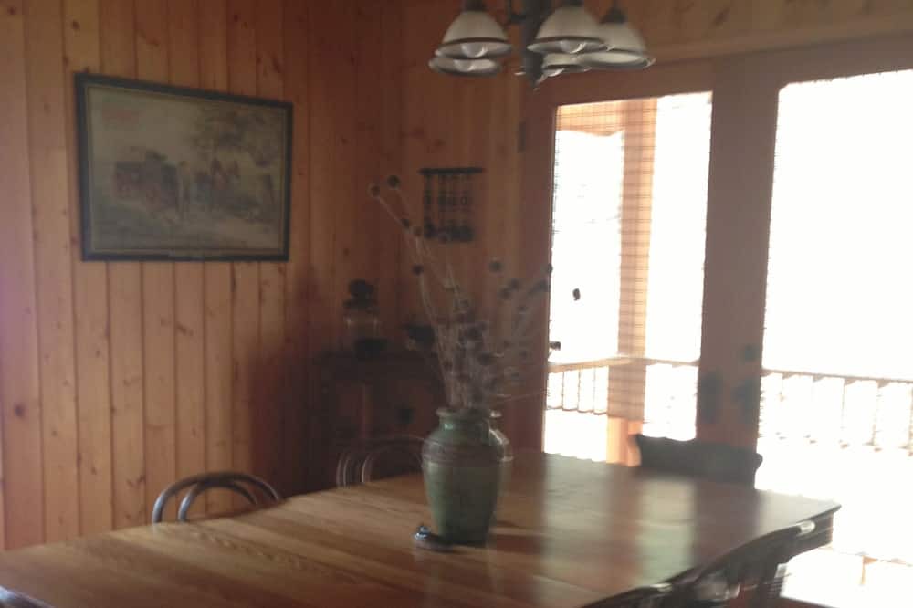 Photo of Kitchen in Wishon