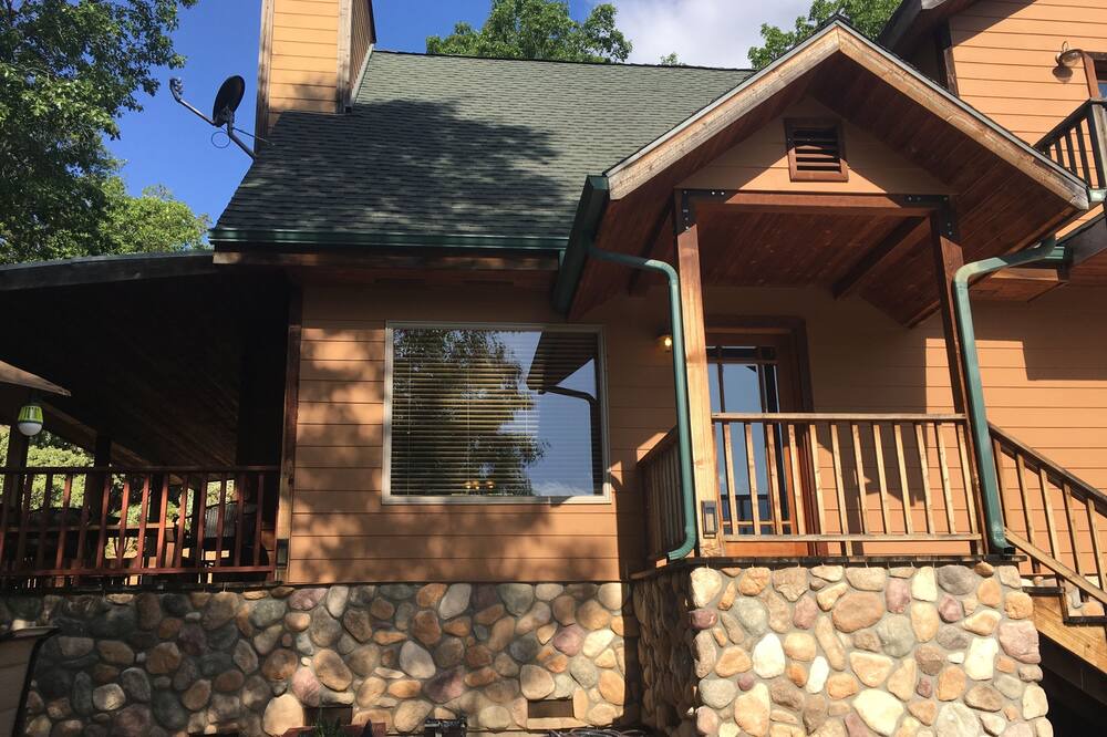 Photo of Outdoor in Wishon