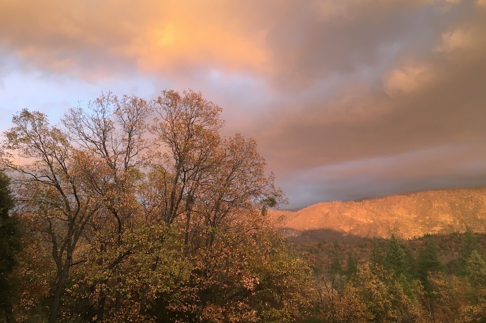 Photo of Outdoor in Wishon