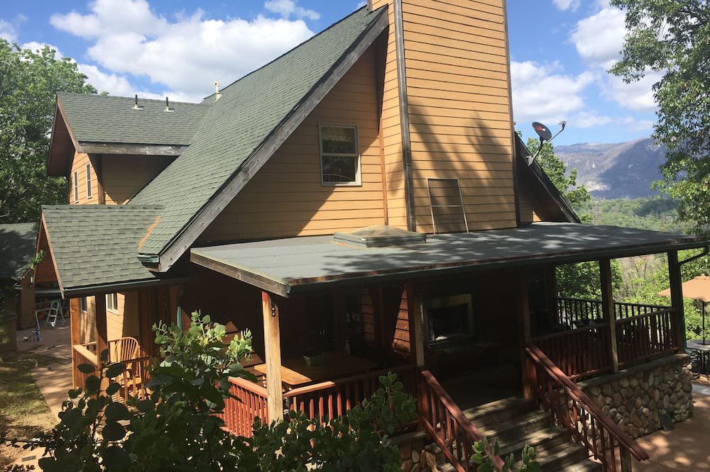 Photo of Outdoor in Wishon