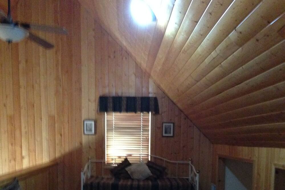 Photo of Bedroom in Wishon
