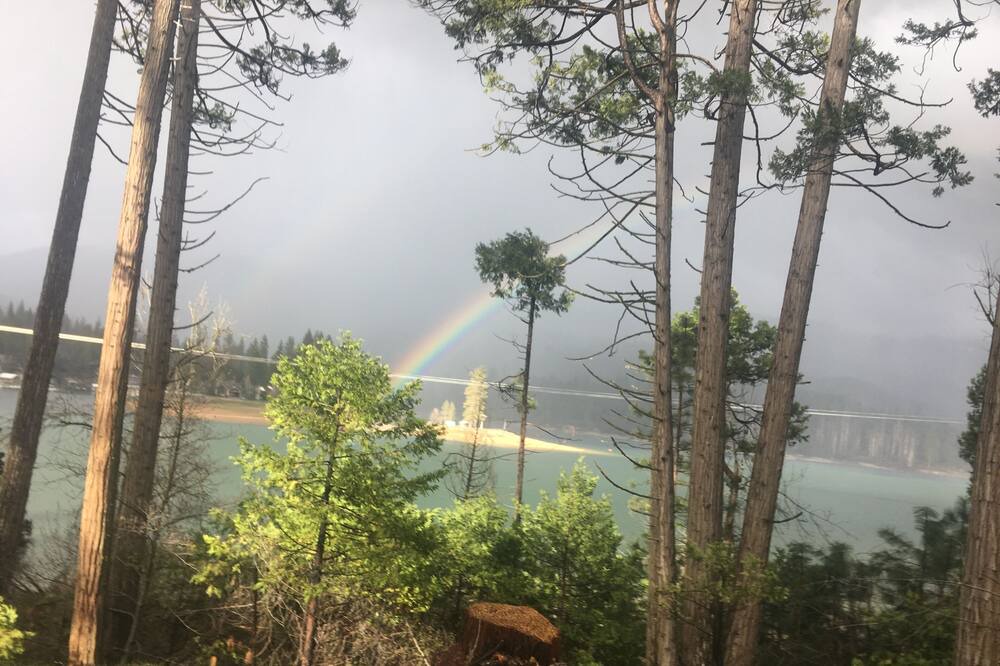 Photo of Outdoor in Wishon