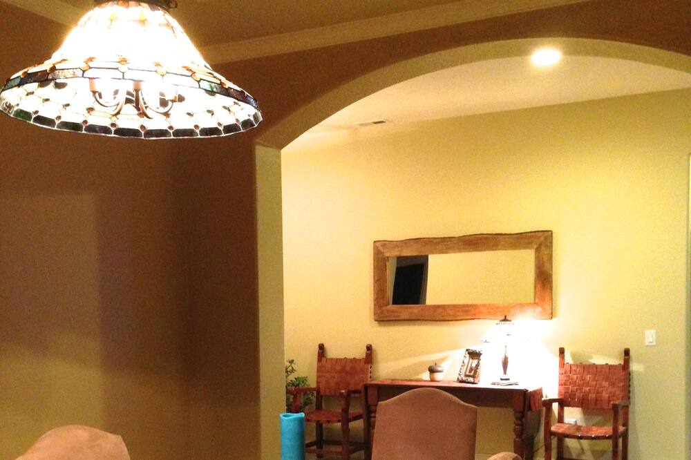 Photo of Bedroom in Carson City