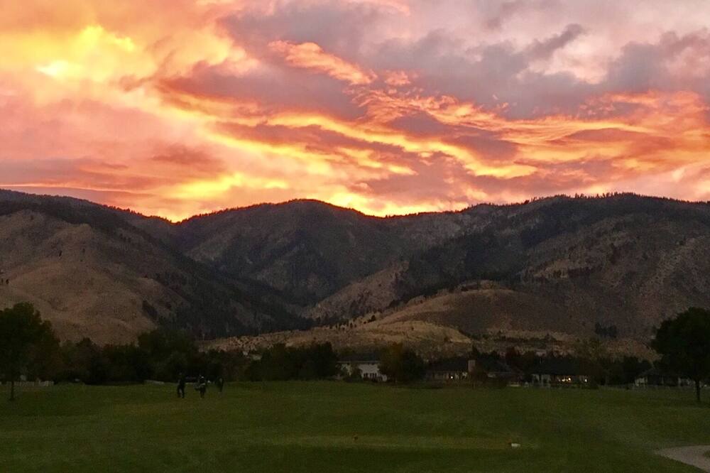Photo of Others in Carson City