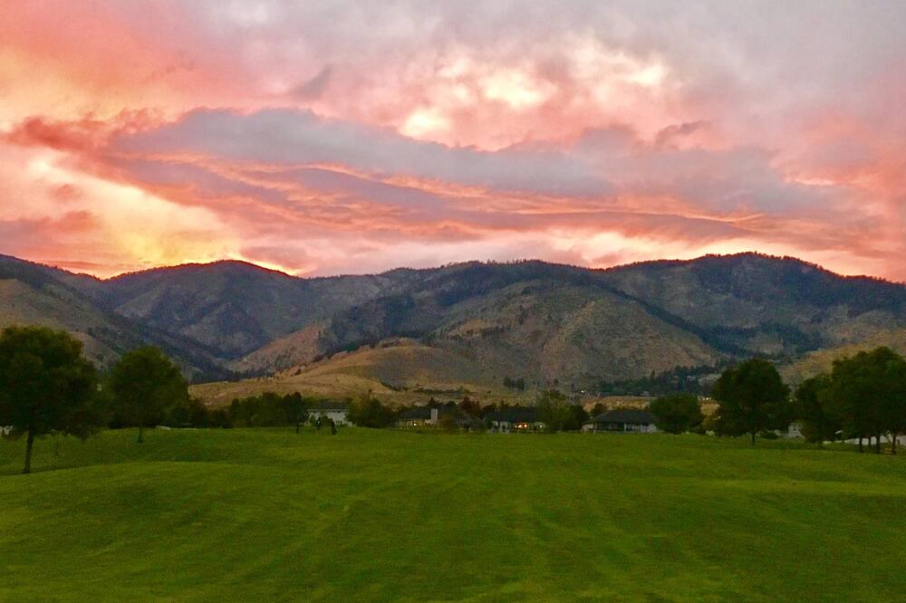 Photo of Others in Carson City