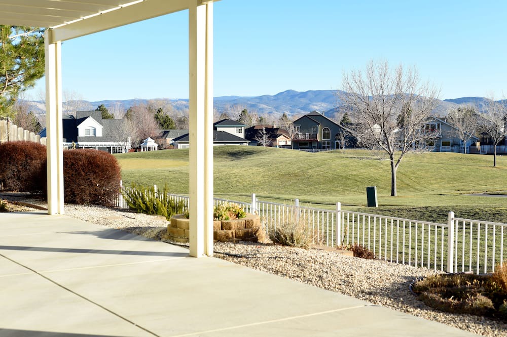 Photo of Others in Carson City