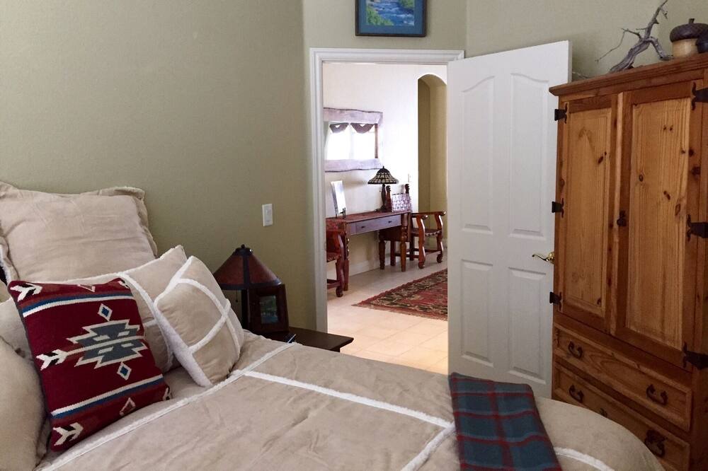 Photo of Bedroom in Carson City