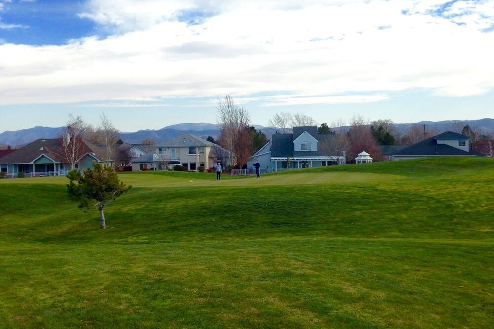 Photo of Others in Carson City