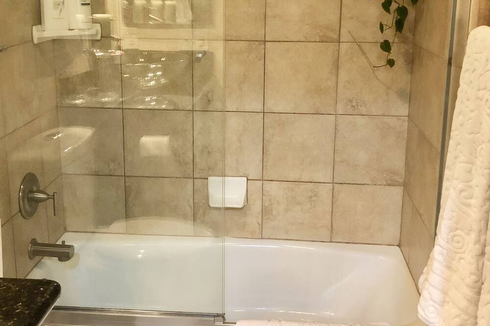 Photo of Bathroom in Folsom