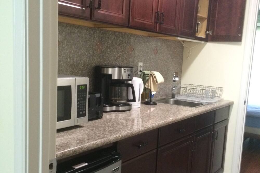Photo of Kitchen in Fair Oaks