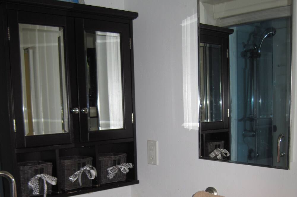 Photo of Bathroom in Fair Oaks