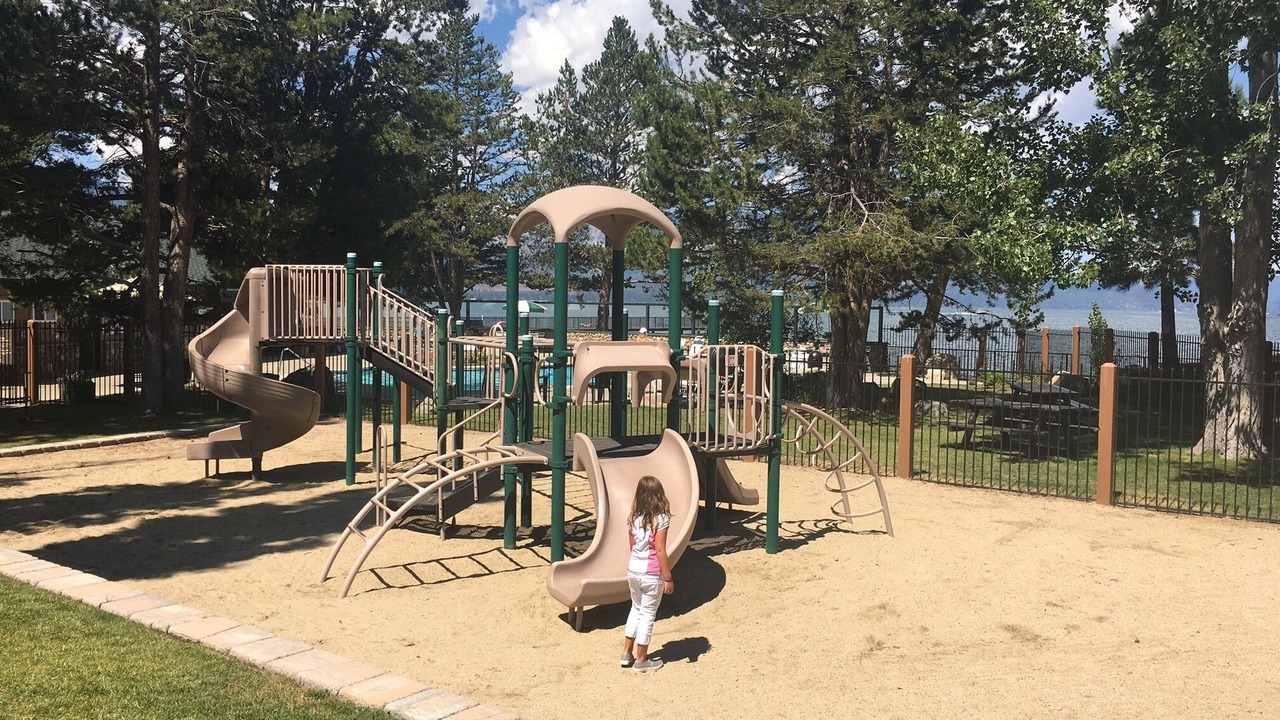 Photo of Others in Tahoe Keys