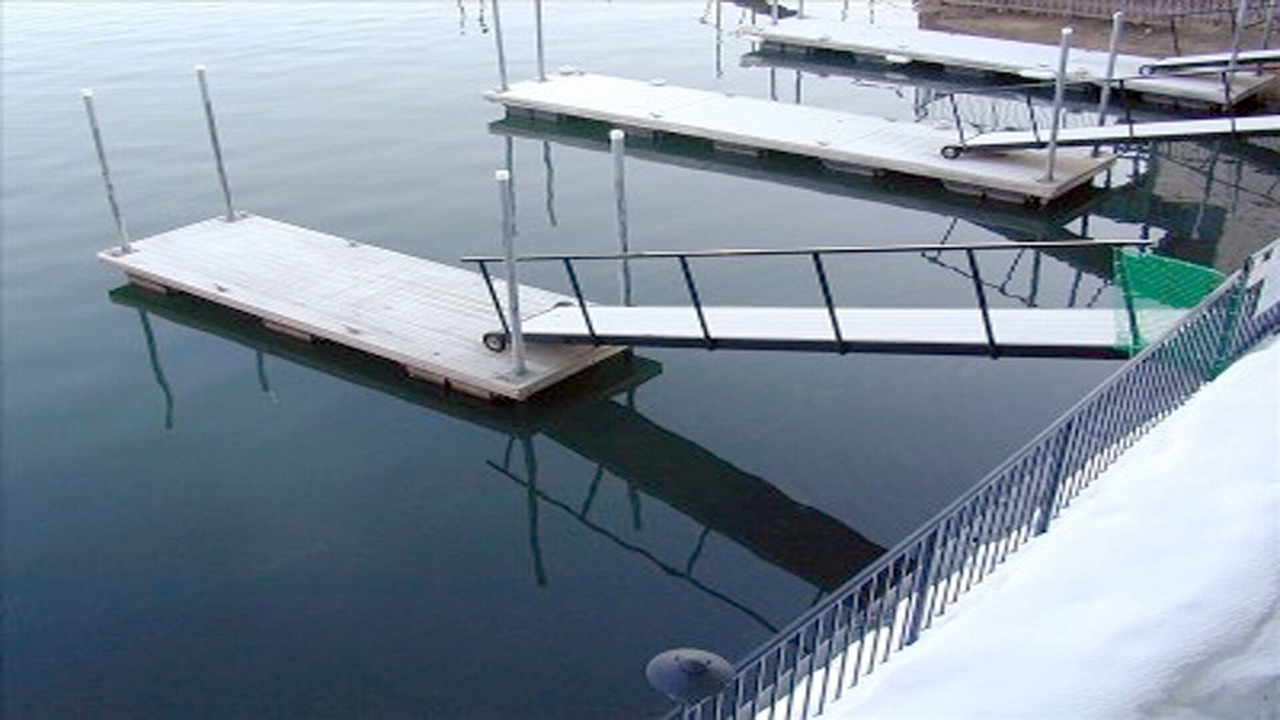 Photo of Others in Tahoe Keys